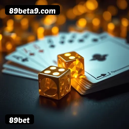 Vantagens exclusivas 89bet para jogadores brasileiros - São Paulo, Rio, BH