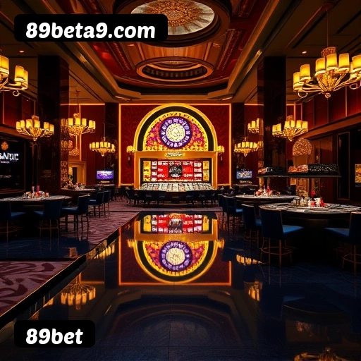 Estatísticas de bônus da 89bet em São Paulo, Rio de Janeiro e Brasília