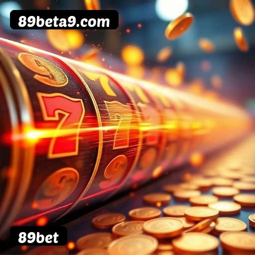Catálogo 89bet 3.100+ jogos - Pragmatic Play, Evolution, NetEnt