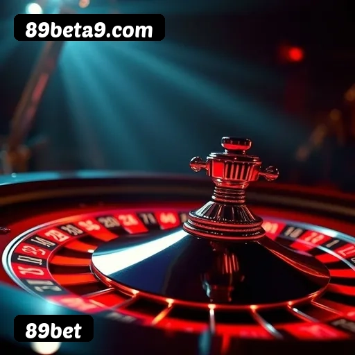 Grandes vencedores 89bet de São Paulo, Rio de Janeiro, Belo Horizonte - Saques PIX confirmados