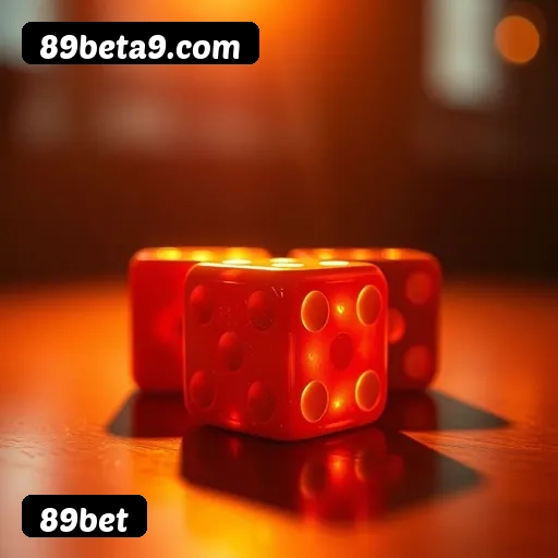 89bet APP mobile iOS Android - 187 mil downloads São Paulo Rio BH