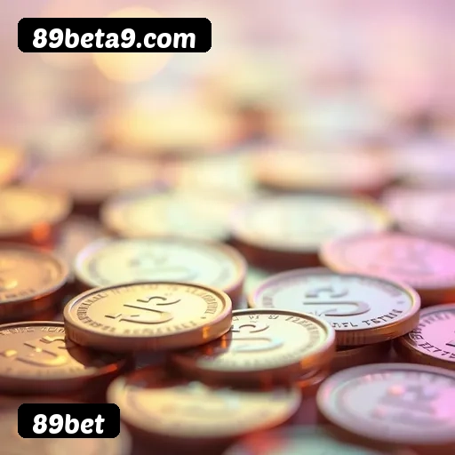 89bet PIX instantâneo Brasil - Depósito e saque em minutos 24/7