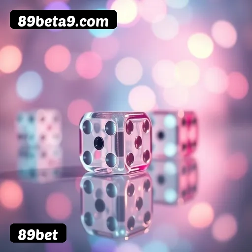 89bet segurança SSL 256-bit - Licença Curaçao, eCOGRA, GLI certificado