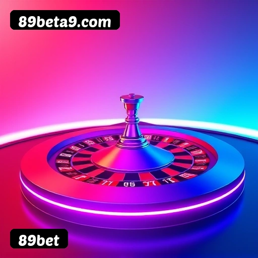 Estatísticas 89bet 2025–2026 - 120 mil jogadores ativos, R$72.5M pagos, RTP 96.52%