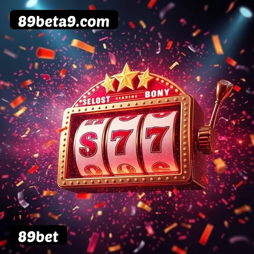 89bet suporte 24/7 português Brasil - 47 atendentes brasileiros chat ao vivo