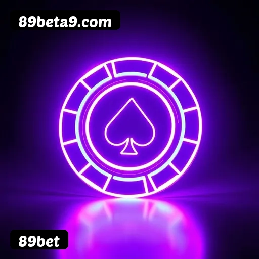 Níveis do programa VIP da 89bet